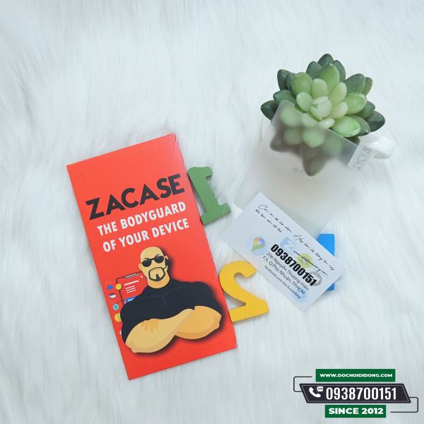 mieng-dan-cuong-luc-nham-samsung-s8-s9-plus-uv-zacase-chong-van-tay