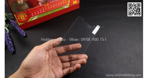 mieng-dan-cuong-luc-nokia-6-9h