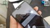 mieng-dan-cuong-luc-nokia-6-1-plus-full-man-hinh-zacase-full-keo