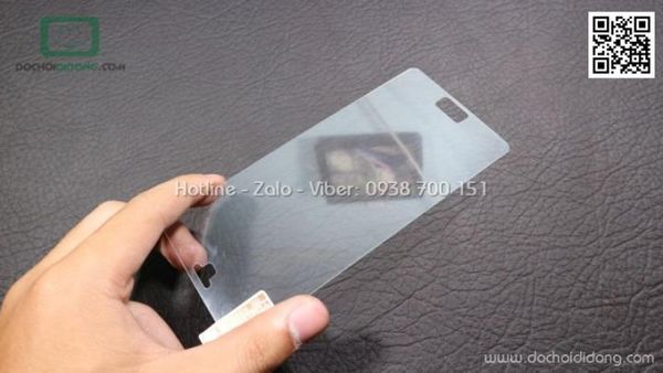 mieng-dan-cuong-luc-nokia-8-9h