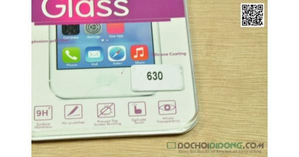 mieng-dan-cuong-luc-nokia-lumia-630-9h-sieu-cung