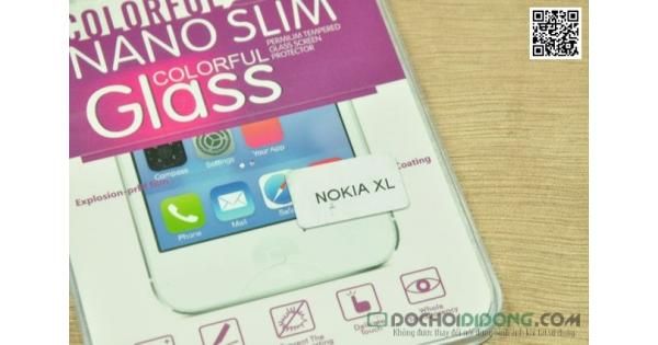 mieng-dan-cuong-luc-nokia-xl-9h-sieu-cung