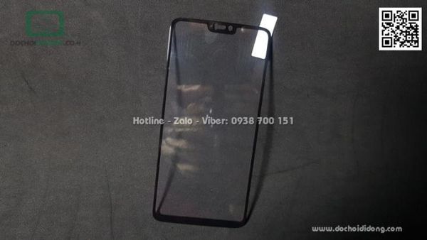 mieng-dan-cuong-luc-oneplus-6-full-man-hinh-zacase-full-keo