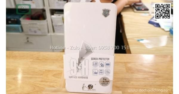 mieng-dan-cuong-luc-oneplus-one-itop-9h