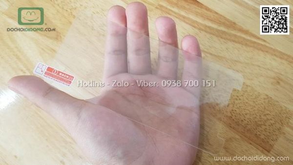 mieng-dan-cuong-luc-oppo-a71-9h