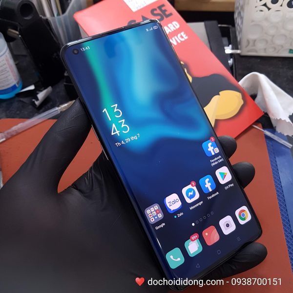 mieng-dan-cuong-luc-oppo-find-x2-va-x2-pro-zacase-keo-uv-cao-cap