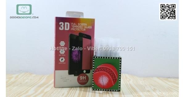 mieng-dan-cuong-luc-oppo-r7-full-man-hinh-9h