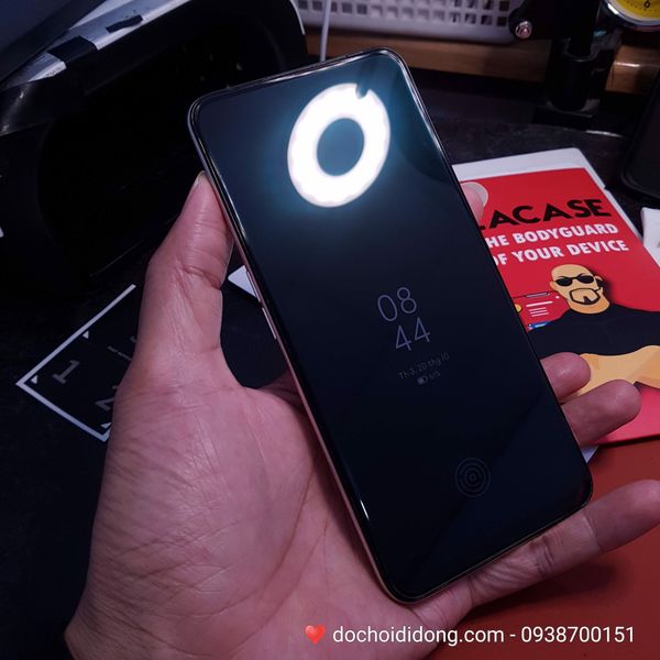 mieng-dan-cuong-luc-oppo-reno-2f-zacase-all-clear-true-2-5d