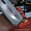 mieng-dan-cuong-luc-oppo-reno-ace-zacase-all-clear-true-2-5d