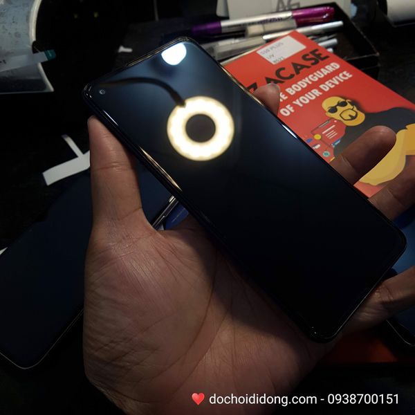 mieng-dan-cuong-luc-samsung-a21s-zacase-all-clear-true-2-5d