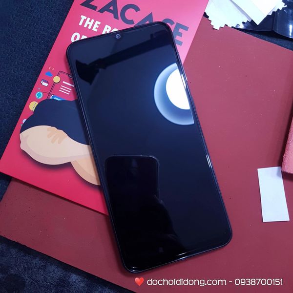 mieng-dan-cuong-luc-samsung-a50s-zacase-all-clear-true-2-5d