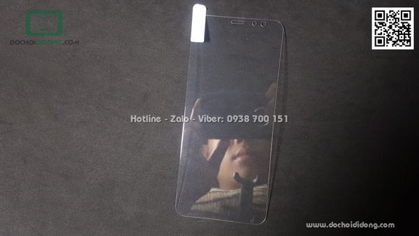 mieng-dan-cuong-luc-samsung-a6-plus-2018-qii-keo-mem