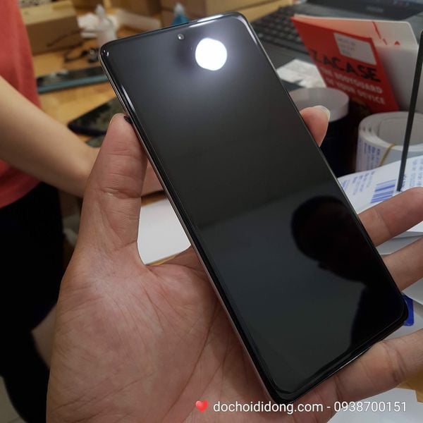 mieng-dan-cuong-luc-samsung-a71-zacase-all-clear-true-2-5d