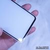 mieng-dan-cuong-luc-samsung-a80-a90-nillkin-cp-pro-full-man-hinh