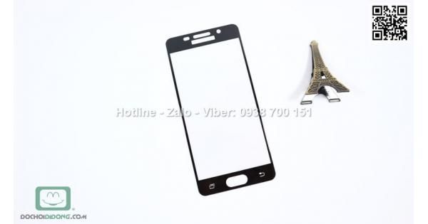 mieng-dan-cuong-luc-samsung-galaxy-a3-2016-full-man-hinh-9h