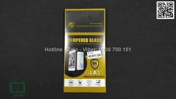 mieng-dan-cuong-luc-samsung-galaxy-a3-2017-9h