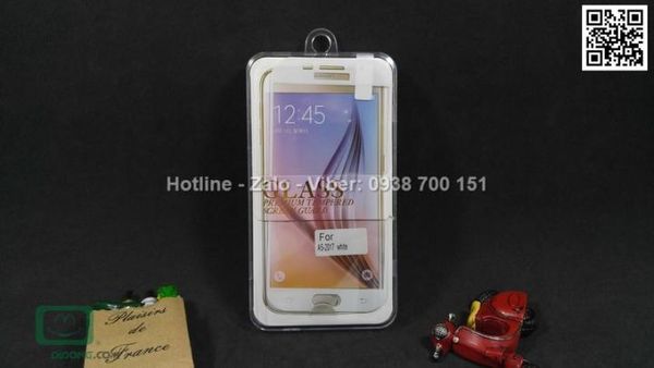 mieng-dan-cuong-luc-samsung-galaxy-a5-2017-9h-full-man-hinh