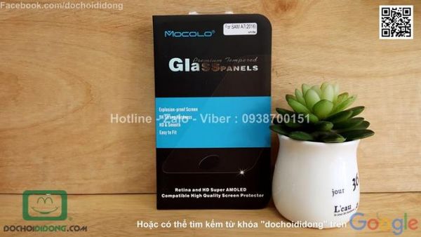 mieng-dan-cuong-luc-samsung-galaxy-a7-2016-kyk-full-man-hinh