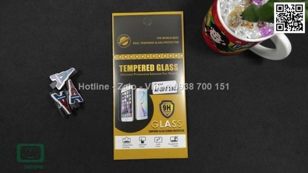 mieng-dan-cuong-luc-samsung-galaxy-a7-2017-9h