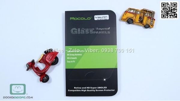 mieng-dan-cuong-luc-samsung-galaxy-a7-2017-kyk-full-man-hinh-9h