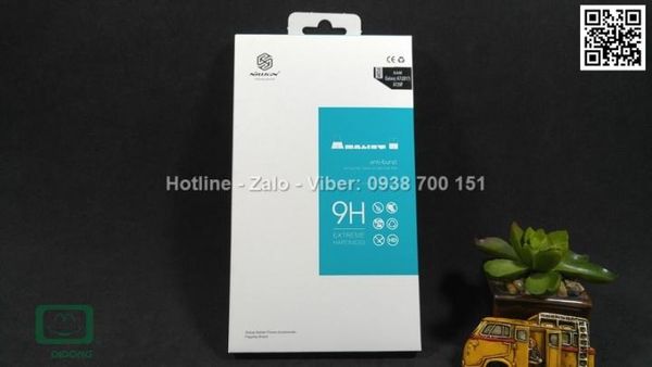 mieng-dan-cuong-luc-samsung-galaxy-a7-2017-nillkin-9h