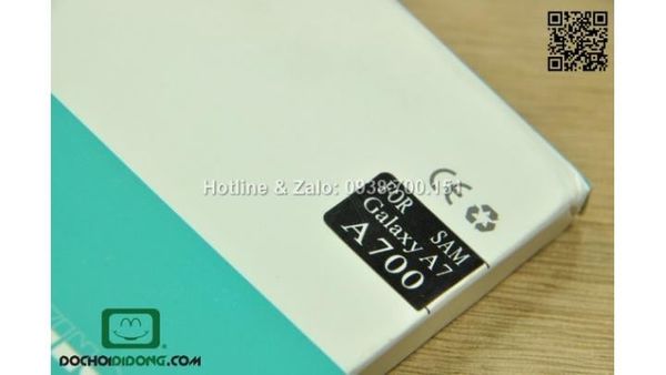 mieng-dan-cuong-luc-samsung-galaxy-a7-nillkin-9h
