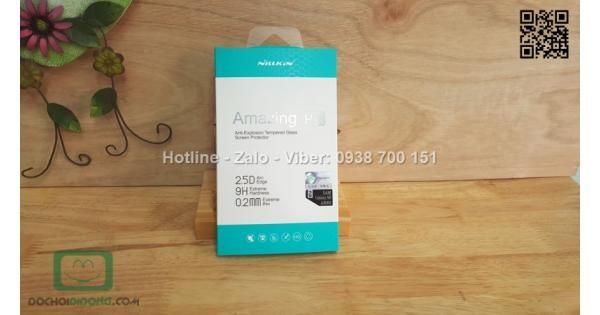 mieng-dan-cuong-luc-samsung-galaxy-a8-nillkin-amazing-h-pro