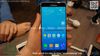 mieng-dan-cuong-luc-samsung-galaxy-a9-kyk-full-man-hinh-9h