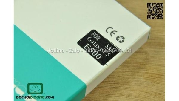 mieng-dan-cuong-luc-samsung-galaxy-e5-nillkin-9h