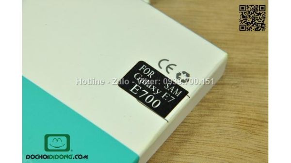 mieng-dan-cuong-luc-samsung-galaxy-e7-nillkin-9h