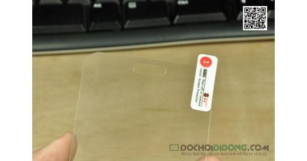 mieng-dan-cuong-luc-samsung-galaxy-j-9h-sieu-cung