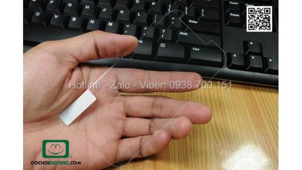 mieng-dan-cuong-luc-samsung-galaxy-j1-9h