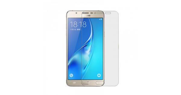 Kelebihan Dan Kekurangan Samsung J5 Pro Seri Terbaru Kelebihan Dan Kekurangan Samsung J5 Pro Seri Terbaru