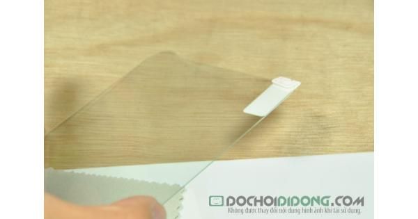 mieng-dan-cuong-luc-samsung-galaxy-note-2-n7100-0-33mm