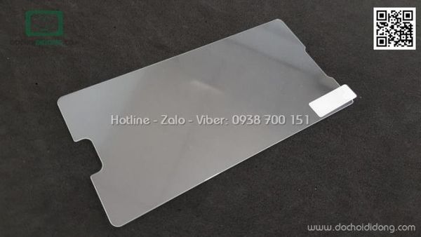 mieng-dan-cuong-luc-samsung-galaxy-note-4-9h