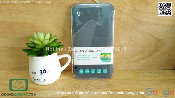 mieng-dan-cuong-luc-samsung-galaxy-note-5-gor-9h-full-man-hinh