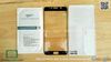 mieng-dan-cuong-luc-samsung-galaxy-note-5-gor-9h-full-man-hinh