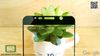 mieng-dan-cuong-luc-samsung-galaxy-note-5-gor-9h-full-man-hinh