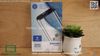 mieng-dan-cuong-luc-samsung-galaxy-note-7-baseus-full-man-hinh