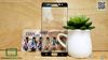 mieng-dan-cuong-luc-samsung-galaxy-note-7-kyk-full-man-hinh-9h