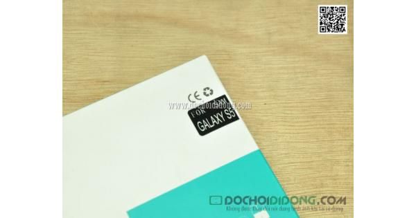 mieng-dan-cuong-luc-samsung-galaxy-s5-g900h-nillkin-9h-sieu-cung