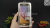 mieng-dan-cuong-luc-samsung-galaxy-s6-edge-plus-full-man-hinh-9h