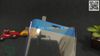 mieng-dan-cuong-luc-samsung-galaxy-s6-edge-plus-full-man-hinh-9h