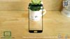 mieng-dan-cuong-luc-samsung-galaxy-s6-gor-9h-full-man-hinh