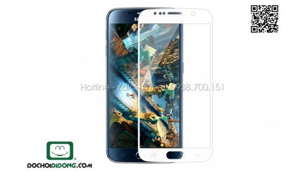 mieng-dan-cuong-luc-samsung-galaxy-s6-nillkin-cp-full-man-hinh