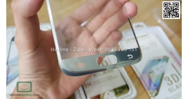 Spek Samsung S7 Dan C1