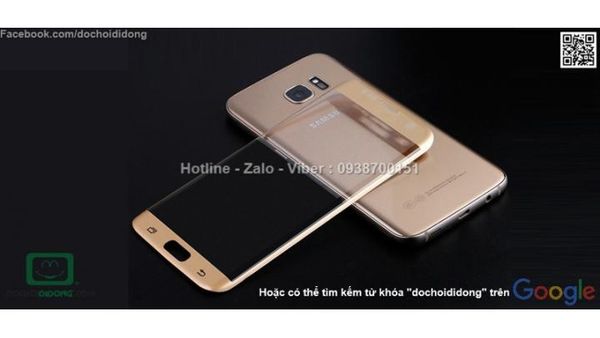 mieng-dan-cuong-luc-samsung-galaxy-s7-edge-dragon-9h