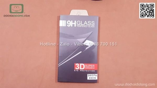 mieng-dan-cuong-luc-samsung-galaxy-s8-plus-9h-full-man-hinh