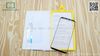 mieng-dan-cuong-luc-samsung-galaxy-s8-plus-ismile-full-man-hinh
