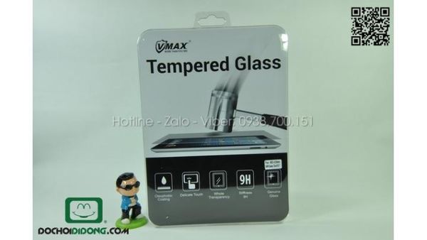 mieng-dan-cuong-luc-samsung-galaxy-tab-a-9-7-vmax-0-33mm